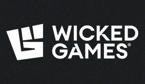 Wicked Games
